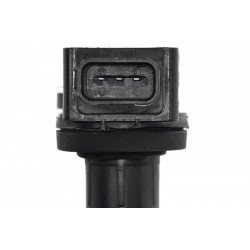 GYÚJTÓTEKERCS HONDA S2000 2.0 1999- 30520-PCX-007