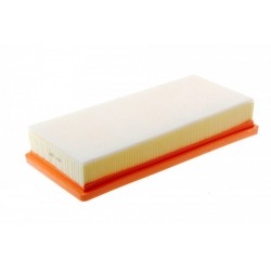 LÉGSZŰRŐ CITROEN C5 2.0 HDI 11/04- PEUGEOT 407 2.0 HDI 04- 1444EV