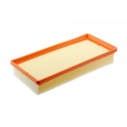 LÉGSZŰRŐ CITROEN C5 2.0 HDI 11/04- PEUGEOT 407 2.0 HDI 04- 1444EV