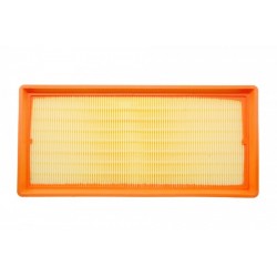 LÉGSZŰRŐ CITROEN C5 2.0 HDI 11/04- PEUGEOT 407 2.0 HDI 04- 1444EV