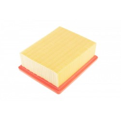 LÉGSZŰRŐ CITROEN XSARA 2.0HDI 99- 1444.J4