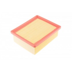 LÉGSZŰRŐ CITROEN XSARA 2.0HDI 99- 1444.J4