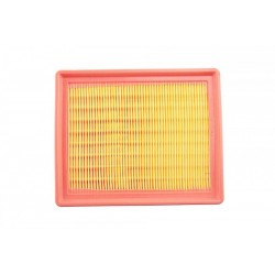 LÉGSZŰRŐ CITROEN XSARA 2.0HDI 99- 1444.J4