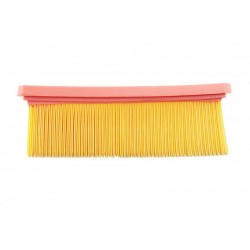 LÉGSZŰRŐ CITROEN XSARA 2.0HDI 99- 1444.J4