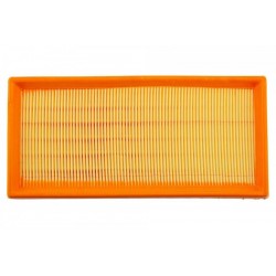 LÉGSZŰRŐ MITSUBISHI COLT 1.1,1.3,1.5 04-, SMART FORFOUR 04-, SMART FORFOUR 04- 1500A045