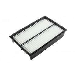 LÉGSZŰRŐ MAZDA 3 2.0,2.3 02-, 2.0CD 07-, 5 1.8,2.0,2.0CD 05-, 5 1.8,2.0,2.0CD 05- LF50-13-Z40