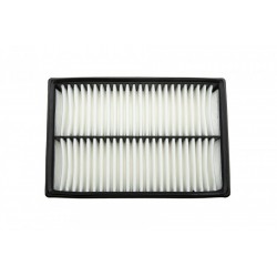 LÉGSZŰRŐ MAZDA 3 2.0,2.3 02-, 2.0CD 07-, 5 1.8,2.0,2.0CD 05-, 5 1.8,2.0,2.0CD 05- LF50-13-Z40