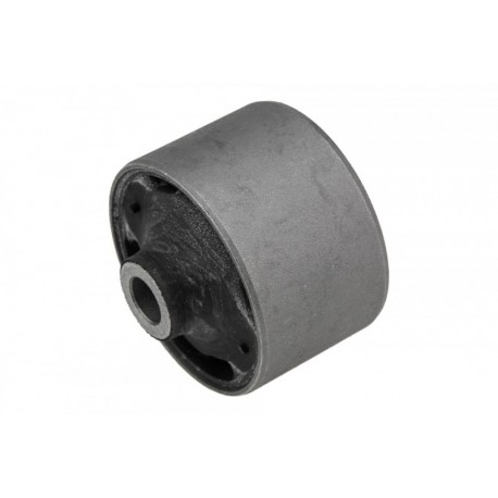 HYUNDAI SANTA FE VEZÉRLŐKAR PERSELY 00-06 /HÁTSÓ ELSŐ VEZÉRLŐKAR/ 54555-26000