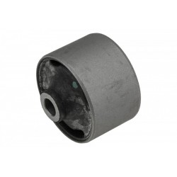 HYUNDAI SANTA FE VEZÉRLŐKAR PERSELY 00-06 /HÁTSÓ ELSŐ VEZÉRLŐKAR/ 54555-26000