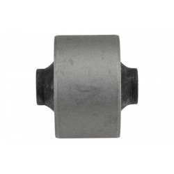 HYUNDAI SANTA FE VEZÉRLŐKAR PERSELY 00-06 /HÁTSÓ ELSŐ VEZÉRLŐKAR/ 54555-26000