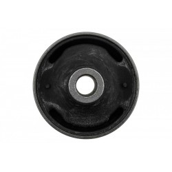 HYUNDAI SANTA FE VEZÉRLŐKAR PERSELY 00-06 /HÁTSÓ ELSŐ VEZÉRLŐKAR/ 54555-26000