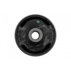 HYUNDAI SANTA FE VEZÉRLŐKAR PERSELY 00-06 /HÁTSÓ ELSŐ VEZÉRLŐKAR/ 54555-26000