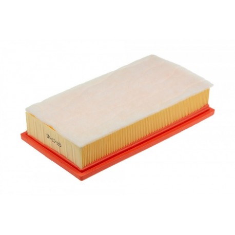 LÉGSZŰRŐ MOTOROK 1.6HDI - CITROEN C5 04-, JUMPY 07-, PEUGEOT 407 04-, EXPERT 07-, FIAT SCUDO 07-, FIAT SCUDO 07- 1444ER