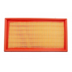 LÉGSZŰRŐ MOTOROK 1.6HDI - CITROEN C5 04-, JUMPY 07-, PEUGEOT 407 04-, EXPERT 07-, FIAT SCUDO 07-, FIAT SCUDO 07- 1444ER