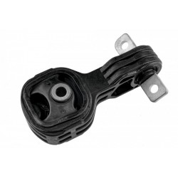 HÁTSÓ MOTORPÁRNA HONDA CR-V RE3/RE4 2007-2012 50890-SWA-A81