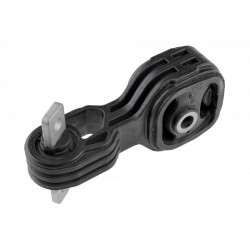 HÁTSÓ MOTORPÁRNA HONDA CR-V RE3/RE4 2007-2012 50890-SWA-A81