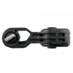 HÁTSÓ MOTORPÁRNA HONDA CR-V RE3/RE4 2007-2012 50890-SWA-A81