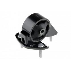 HÁTSÓ MOTORPÁRNA TOYOTA COROLLA 1991-2002 12371-64210