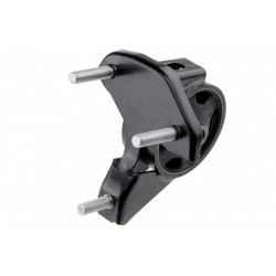 HÁTSÓ MOTORPÁRNA TOYOTA COROLLA 1991-2002 12371-64210