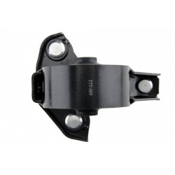 HÁTSÓ MOTORPÁRNA TOYOTA COROLLA 1991-2002 12371-64210