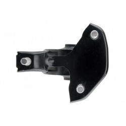 HÁTSÓ MOTORPÁRNA TOYOTA COROLLA 1991-2002 12371-64210