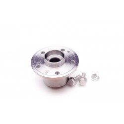 Kerékagy ELSŐ MERCEDES VITO 03- VIANO 03- 6393300220