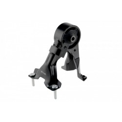 MOTORPÁRNA TOYOTA CARINA E 92-97, AVENSIS 97-03, PIKNIK 96-01 /HÁTUL/ 12371-03060