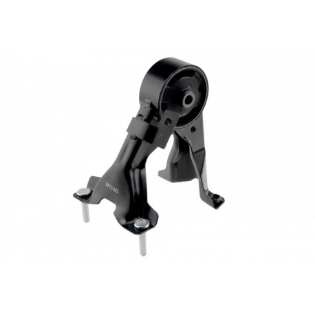 MOTORPÁRNA TOYOTA CARINA E 92-97, AVENSIS 97-03, PIKNIK 96-01 /HÁTUL/ 12371-03060