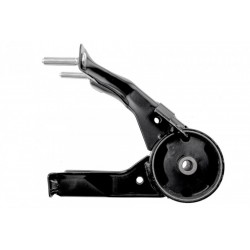 MOTORPÁRNA TOYOTA CARINA E 92-97, AVENSIS 97-03, PIKNIK 96-01 /HÁTUL/ 12371-03060