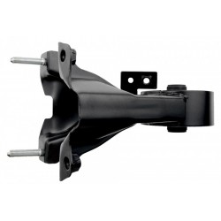 MOTORPÁRNA TOYOTA CARINA E 92-97, AVENSIS 97-03, PIKNIK 96-01 /HÁTUL/ 12371-03060