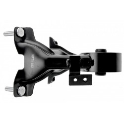 MOTORPÁRNA TOYOTA CARINA E 92-97, AVENSIS 97-03, PIKNIK 96-01 /HÁTUL/ 12371-03060