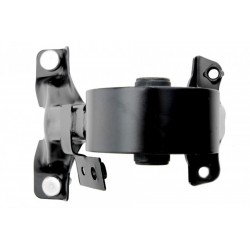 MOTORPÁRNA TOYOTA CARINA E 92-97, AVENSIS 97-03, PIKNIK 96-01 /HÁTUL/ 12371-03060