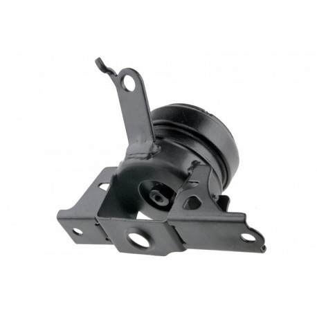 MOTORPÁRNA TOYOTA YARIS 10- 12305-21200