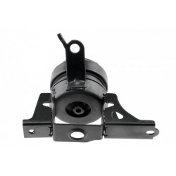 MOTORPÁRNA TOYOTA YARIS 10- 12305-21200