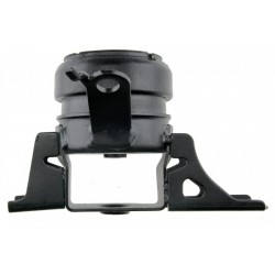 MOTORPÁRNA TOYOTA YARIS 10- 12305-21200