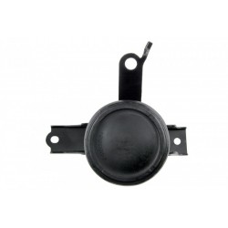 MOTORPÁRNA TOYOTA YARIS 10- 12305-21200