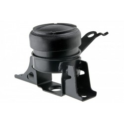 MOTORPÁRNA TOYOTA YARIS 10- 12305-21200