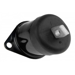 JOBB OLDALI MOTORPÁRNA HONDA ACCORD 08- 50820-TA1-A01