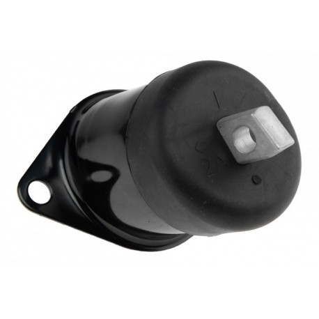 JOBB OLDALI MOTORPÁRNA HONDA ACCORD 08- 50820-TA1-A01