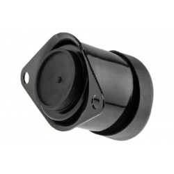 JOBB OLDALI MOTORPÁRNA HONDA ACCORD 08- 50820-TA1-A01