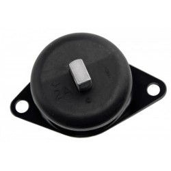 JOBB OLDALI MOTORPÁRNA HONDA ACCORD 08- 50820-TA1-A01