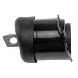 JOBB OLDALI MOTORPÁRNA HONDA ACCORD 08- 50820-TA1-A01