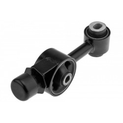 MOTOR PÁRNA JOBB NISSAN TIIDA 1.8 04- 11350-EL00A