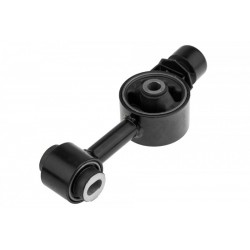 MOTOR PÁRNA JOBB NISSAN TIIDA 1.8 04- 11350-EL00A