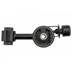 MOTOR PÁRNA JOBB NISSAN TIIDA 1.8 04- 11350-EL00A