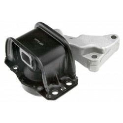 MOTORPÁRNA PEUGEOT 307 2.0 00-,/JOBB/ 1839.94