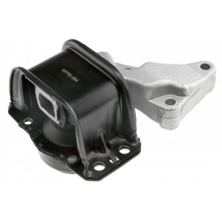 MOTORPÁRNA PEUGEOT 307 2.0 00-,/JOBB/ 1839.94