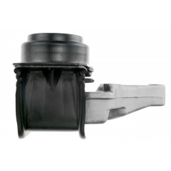 MOTORPÁRNA PEUGEOT 307 2.0 00-,/JOBB/ 1839.94