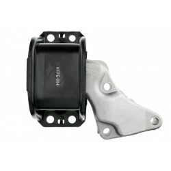 MOTORPÁRNA PEUGEOT 307 2.0 00-,/JOBB/ 1839.94