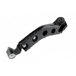 ELSŐ VEZÉRLŐKAR OPEL CORSA B 93- JOBBRA 5352012